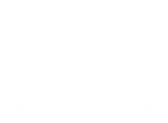 benaja van der ploeg